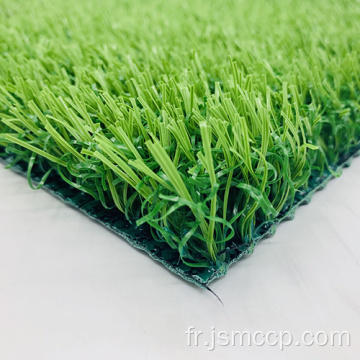 Football Grass Grass Artificial Turf Football Field
